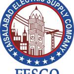 FESCO Online Bill