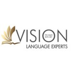 Vision Language Experts