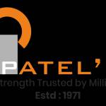 Patels hardware