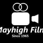 mayhigh films