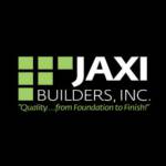 JAXI Builders