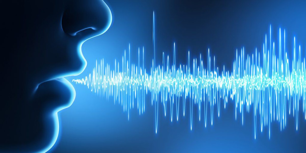 5 Easy Steps Used by Animation Studio in Dubai to Improve your Video’s Audio Quality
