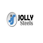jolly steels
