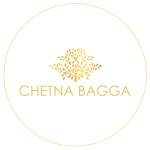 Chetna Bagga