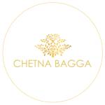 Chetna Bagga