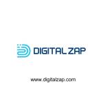 Digital zap