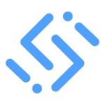 Shubpy Solutions