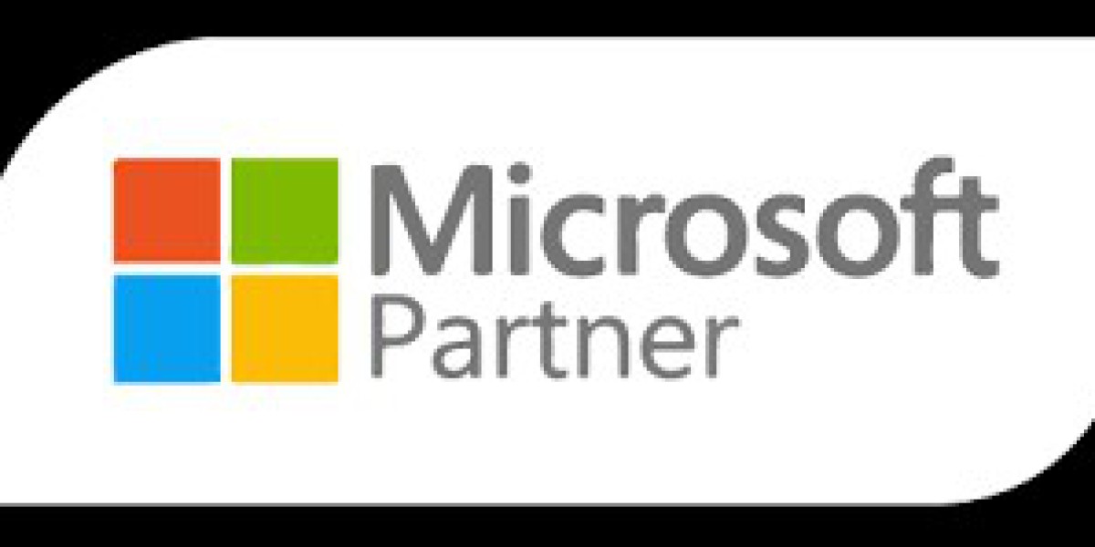 Microsoft ERP Partner Scale Your Business with Customized Solutions | Korcomptenz