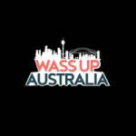 Wassup Australia