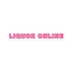 liquor online