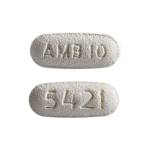 buy blue ambien online