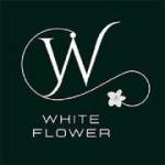 White Flower Morjim