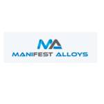 manifest alloys