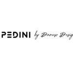 Pedini Miami