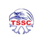 TSSC Group