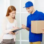 House Movers Lewisham