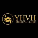 YHVH Medical Aesthetics and Clinic