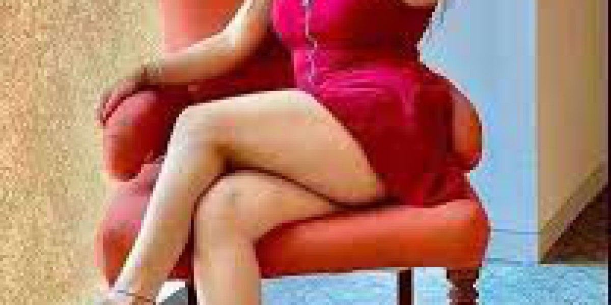 Dausa Escorts