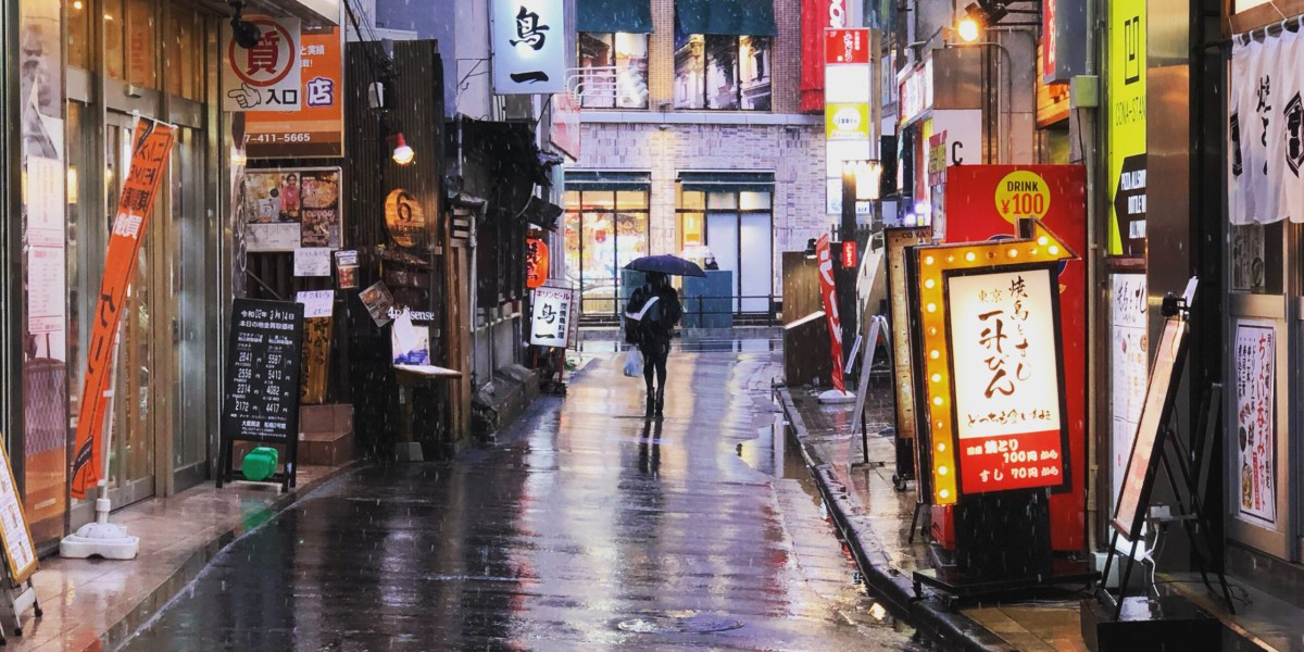 Every Single Thing You Need To Comprehend About UK Video Production Companies