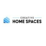 CreativeHome Spaces