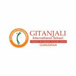 Gitanjali International School Gurgaon