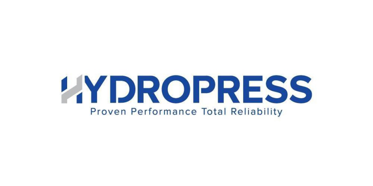 Filter Press Plates - Hydro Press Industries: Best Quality Guaranteed