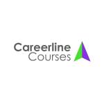 Careerline Courses and Education Pty Ltd