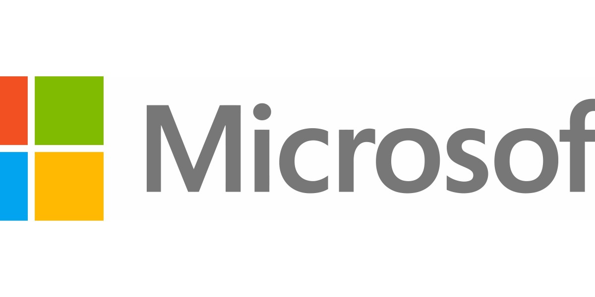 مایکروسافت ویندوز: برترین سیستم عامل از شرکت فناوری معروف