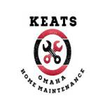 keats homeblog