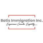 Batis Immigration