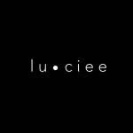 Lu Ciee