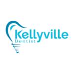 Kellyville Dentist