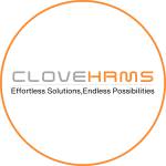 Clove CloveHRMS