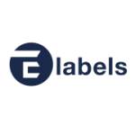 Elabels Pty Ltd