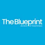 The Blueprint Asia