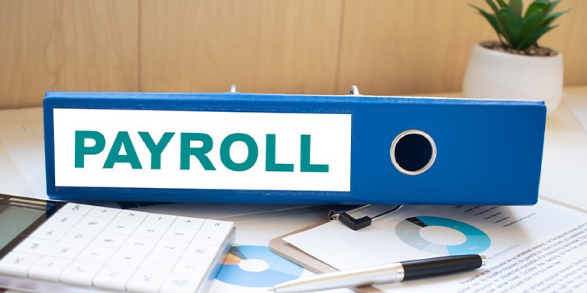 Payroll Solutions That Run Easily For A More Comfortable Business Journey