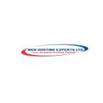 Web Hosting Experts Ltd