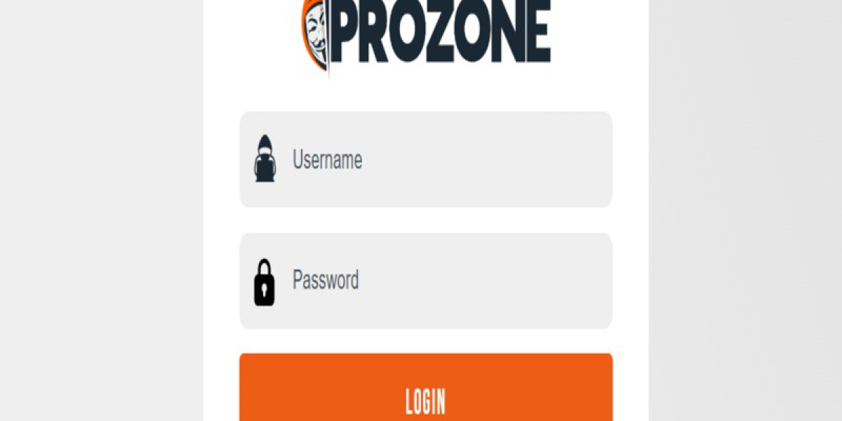 Your Trusted Source for Online Security: Explore prozone.cc for Dumps, CVV2, and Credit Cards!