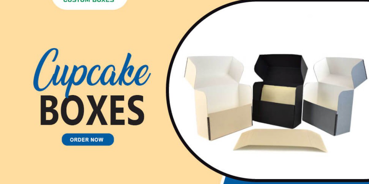 Achieve Remarkable Business Expansion Through Tailored Packaging Boxes