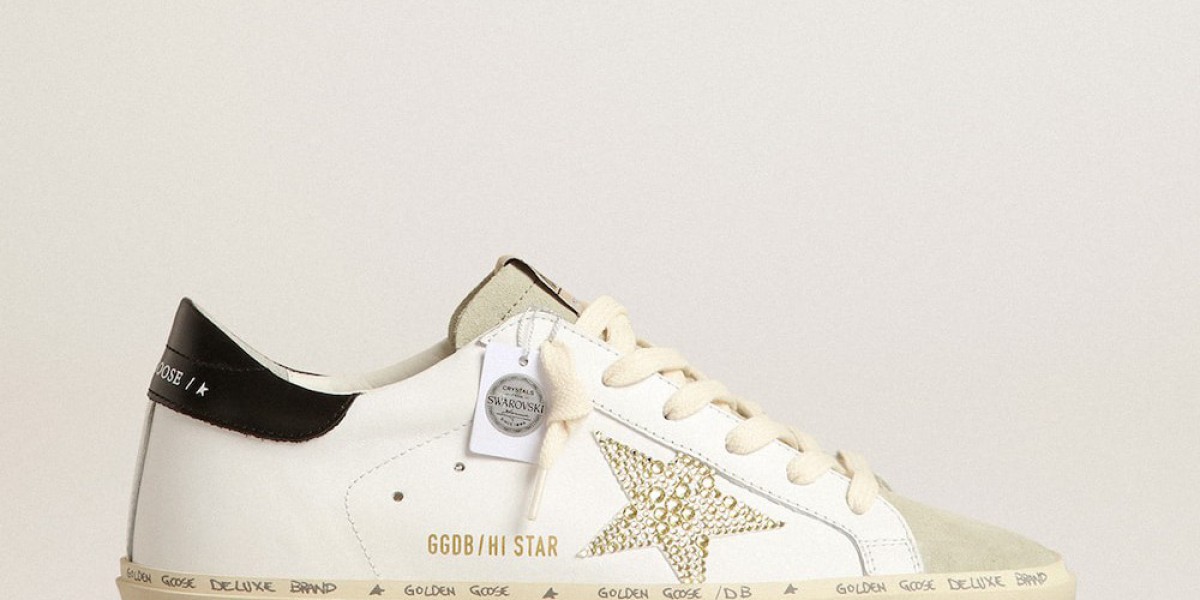 Golden Goose Sneakers Outlet the exact style in his jacket pocket