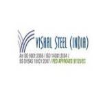Vishal Steel