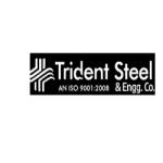 Trident Steel