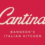 Cantina Italian Kitchen