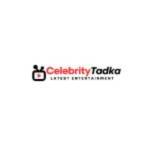 Celebrity celebritytadka