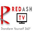 redash tv