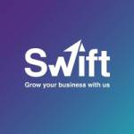 Swift Audit