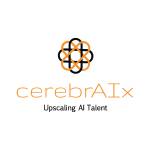 Cerebraix Technologies