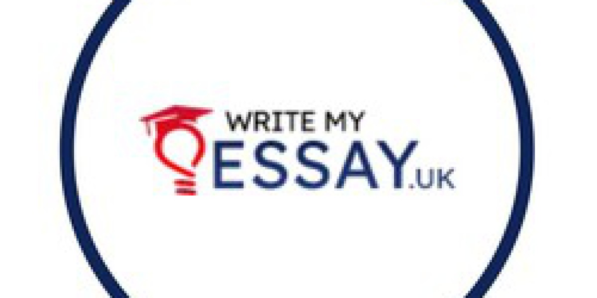 Best Experience Of Dissertation Writing Service