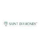 SAINT DIAMONDS