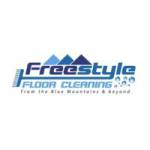 Freestyle Floor Cleaning